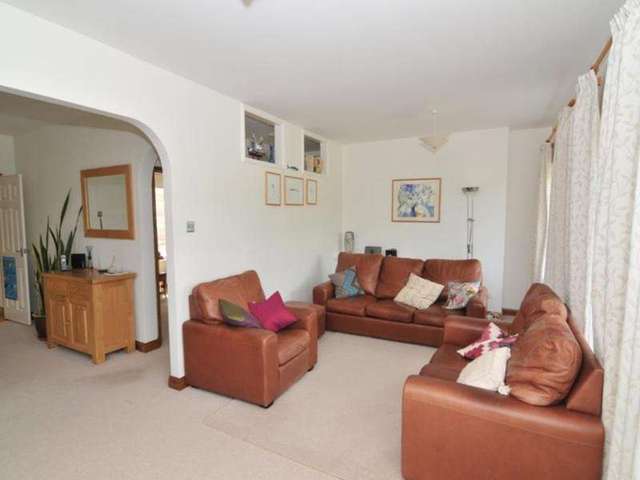  Image of 5 bedroom Detached house for sale in Howard Road Plymouth PL9 at Plymstock Plymouth Devon, PL9 7ER