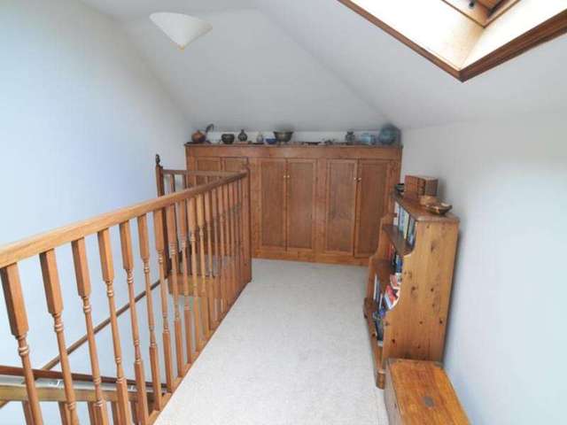  Image of 5 bedroom Detached house for sale in Howard Road Plymouth PL9 at Plymstock Plymouth Devon, PL9 7ER