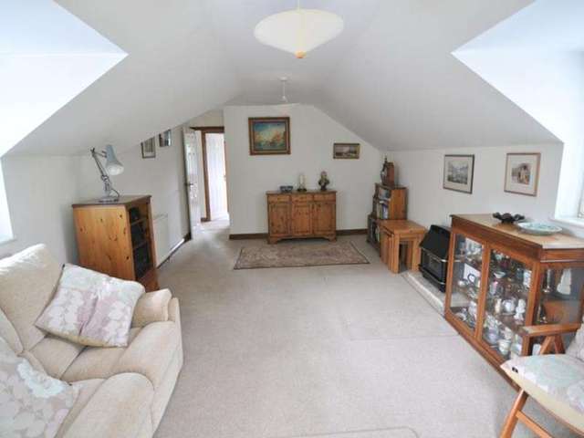  Image of 5 bedroom Detached house for sale in Howard Road Plymouth PL9 at Plymstock Plymouth Devon, PL9 7ER