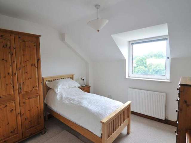  Image of 5 bedroom Detached house for sale in Howard Road Plymouth PL9 at Plymstock Plymouth Devon, PL9 7ER