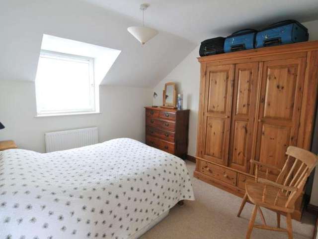  Image of 5 bedroom Detached house for sale in Howard Road Plymouth PL9 at Plymstock Plymouth Devon, PL9 7ER