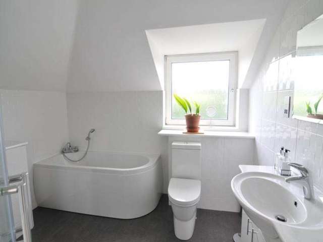  Image of 5 bedroom Detached house for sale in Howard Road Plymouth PL9 at Plymstock Plymouth Devon, PL9 7ER