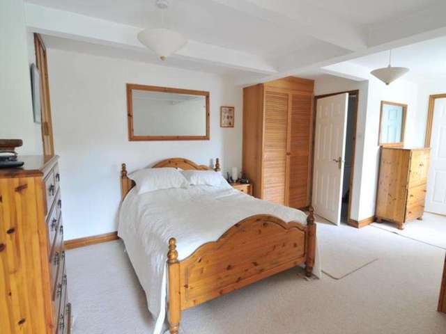  Image of 5 bedroom Detached house for sale in Howard Road Plymouth PL9 at Plymstock Plymouth Devon, PL9 7ER