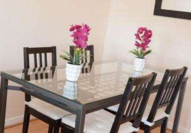  Image of 2 bedroom Flat for sale in Howard Street Glasgow G1 at Glasgow  Glasgow, G1 5HE