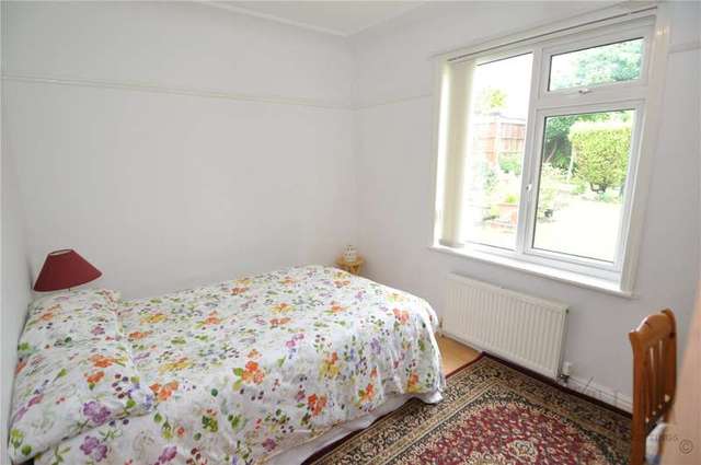  Image of 3 bedroom Detached house for sale in Howards Road Thingwall Wirral CH61 at Thingwall Wirral Pensby, CH61 7UX