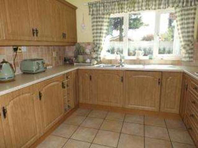  Image of 3 bedroom Bungalow for sale in Hoylake Drive Tividale Oldbury B69 at Tividale Oldbury Oldbury, B69 1QA