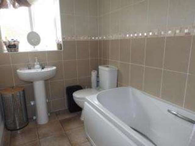  Image of 3 bedroom Bungalow for sale in Hoylake Drive Tividale Oldbury B69 at Tividale Oldbury Oldbury, B69 1QA