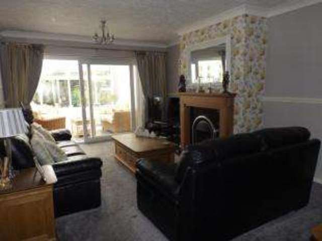  Image of 3 bedroom Bungalow for sale in Hoylake Drive Tividale Oldbury B69 at Tividale Oldbury Oldbury, B69 1QA