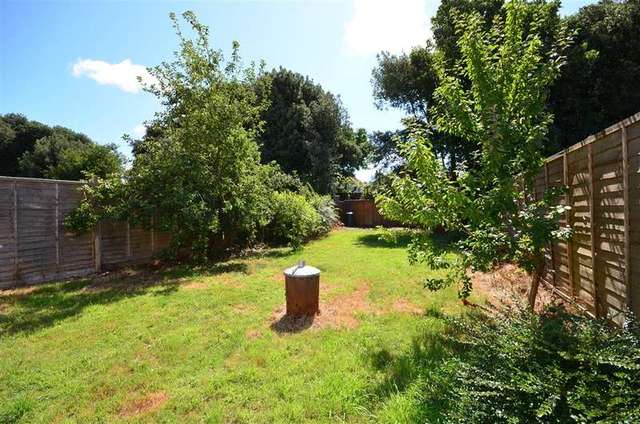  Image of 3 bedroom Semi-Detached house for sale in Hugin Avenue Broadstairs CT10 at Broadstairs Kent Broadstairs, CT10 3HP