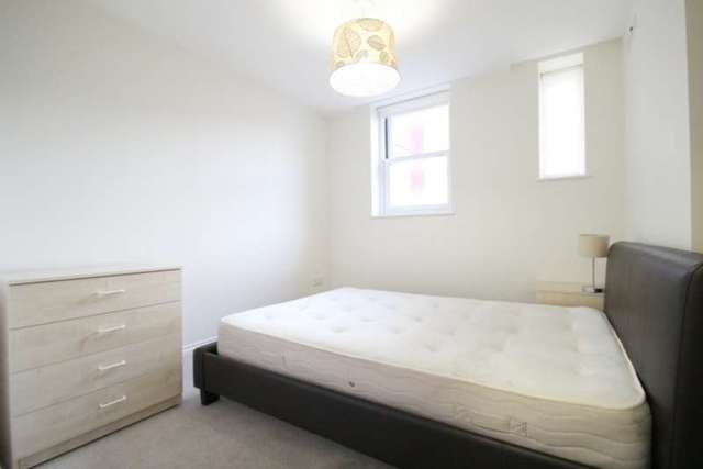  Image of 2 bedroom Apartment to rent in Huntley Street London WC1E at Huntley Street  London, WC1E 6AJ