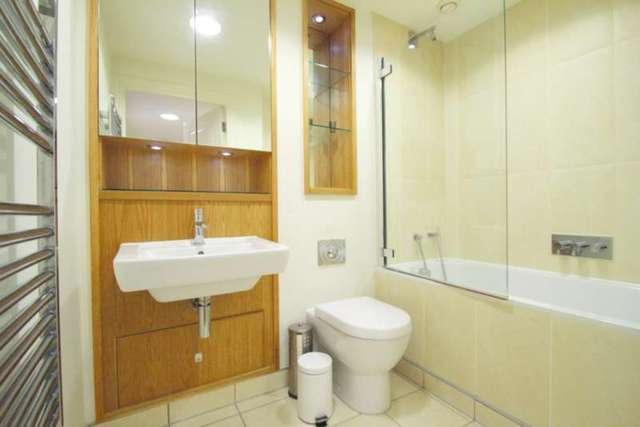  Image of 2 bedroom Apartment to rent in Huntley Street London WC1E at Huntley Street  London, WC1E 6AJ