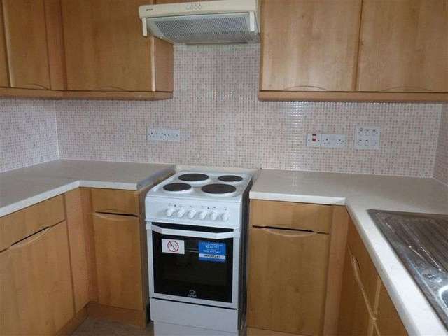  Image of 3 bedroom Terraced house for sale in Pointers Way Amesbury Salisbury SP4 at Pointers Way  Amesbury, SP4 7WN