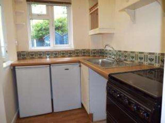  Image of Detached house for sale in Laing Close Ilford IG6 at Ilford  Hainault, IG6 2UF