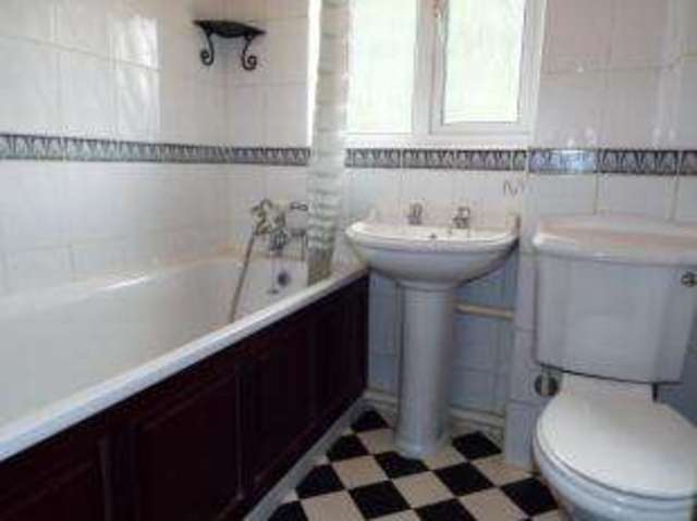  Image of Detached house for sale in Laing Close Ilford IG6 at Ilford  Hainault, IG6 2UF