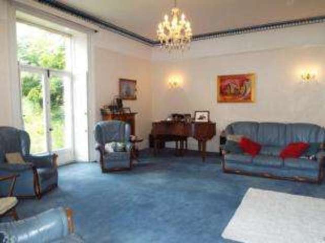  Image of Detached house for sale in Station Road Ilminster TA19 at Ilminster Somerset Ilminster, TA19 9BG