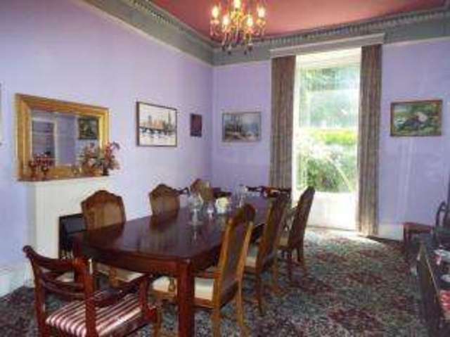  Image of Detached house for sale in Station Road Ilminster TA19 at Ilminster Somerset Ilminster, TA19 9BG