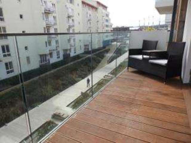  Image of 2 bedroom Flat for sale in Millennium Promenade Bristol BS1 at Millennium Promenade Bristol Bristol, BS1 5SW