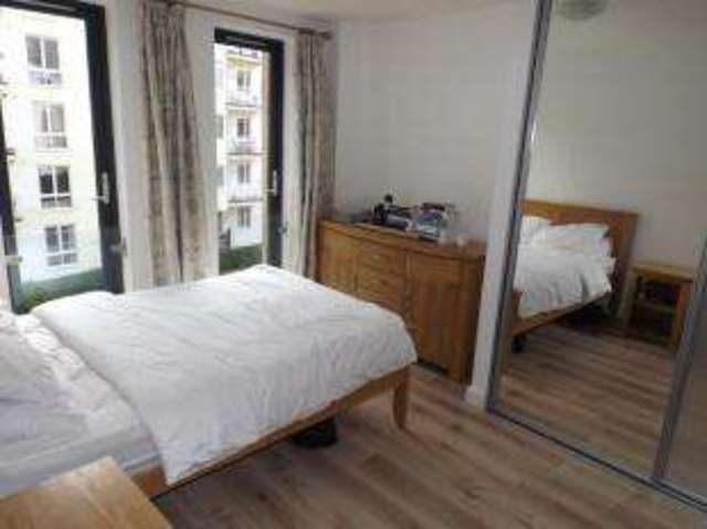 Image of 2 bedroom Flat for sale in Millennium Promenade Bristol BS1 at Millennium Promenade Bristol Bristol, BS1 5SW