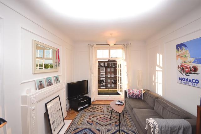  Image of 1 bedroom Property to rent in Gloucester Place London NW1 at Gloucester Place  Marylebone, NW1 6BT