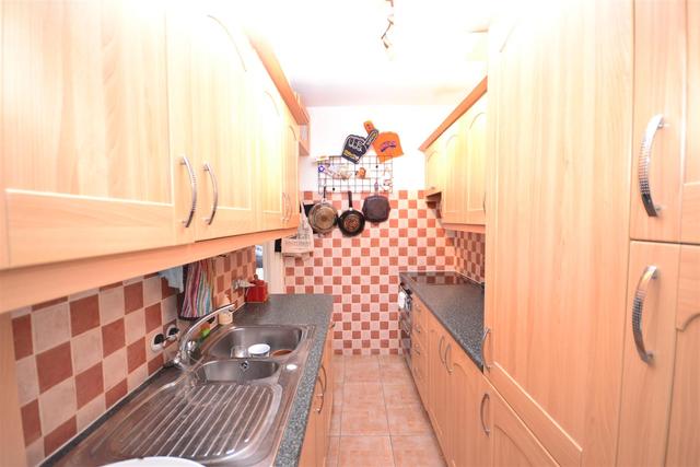  Image of 1 bedroom Property to rent in Gloucester Place London NW1 at Gloucester Place  Marylebone, NW1 6BT