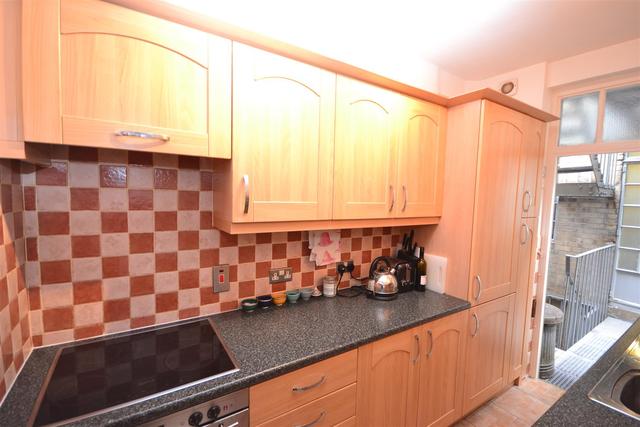  Image of 1 bedroom Property to rent in Gloucester Place London NW1 at Gloucester Place  Marylebone, NW1 6BT
