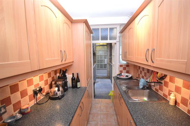  Image of 1 bedroom Property to rent in Gloucester Place London NW1 at Gloucester Place  Marylebone, NW1 6BT