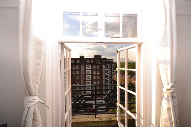  Image of 1 bedroom Property to rent in Gloucester Place London NW1 at Gloucester Place  Marylebone, NW1 6BT