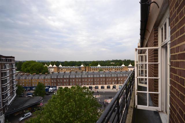  Image of 1 bedroom Property to rent in Gloucester Place London NW1 at Gloucester Place  Marylebone, NW1 6BT