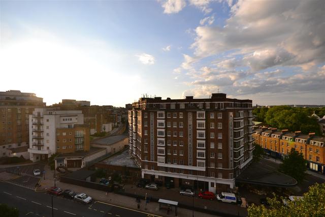  Image of 1 bedroom Property to rent in Gloucester Place London NW1 at Gloucester Place  Marylebone, NW1 6BT