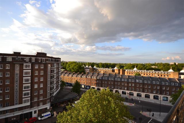  Image of 1 bedroom Property to rent in Gloucester Place London NW1 at Gloucester Place  Marylebone, NW1 6BT