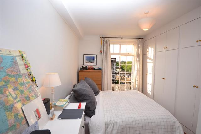  Image of 1 bedroom Property to rent in Gloucester Place London NW1 at Gloucester Place  Marylebone, NW1 6BT