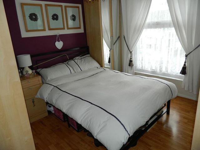  Image of 3 bedroom Terraced house for sale in Johnson Road Darlaston Wednesbury WS10 at Johnson Road Darlaston Wednesbury, WS10 7NT