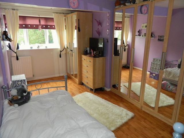  Image of 3 bedroom Terraced house for sale in Johnson Road Darlaston Wednesbury WS10 at Johnson Road Darlaston Wednesbury, WS10 7NT