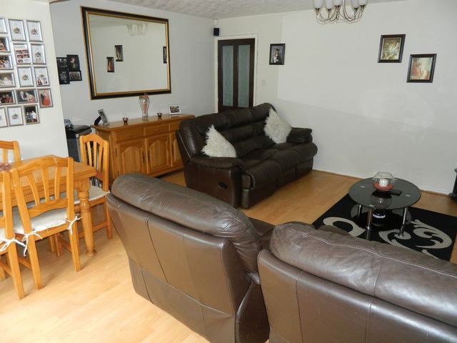  Image of 3 bedroom Terraced house for sale in Johnson Road Darlaston Wednesbury WS10 at Johnson Road Darlaston Wednesbury, WS10 7NT