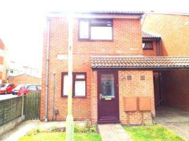  Image of 2 bedroom Flat for sale in Jubilee Road Waterlooville PO7 at Jubilee Road Waterlooville Waterlooville, PO7 7RA