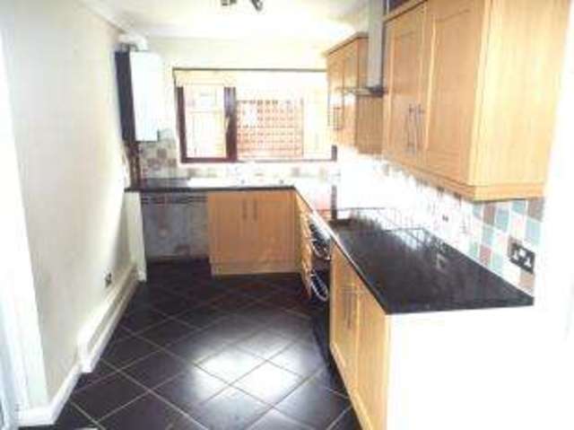  Image of 2 bedroom Flat for sale in Jubilee Road Waterlooville PO7 at Jubilee Road Waterlooville Waterlooville, PO7 7RA