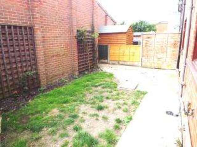  Image of 2 bedroom Flat for sale in Jubilee Road Waterlooville PO7 at Jubilee Road Waterlooville Waterlooville, PO7 7RA