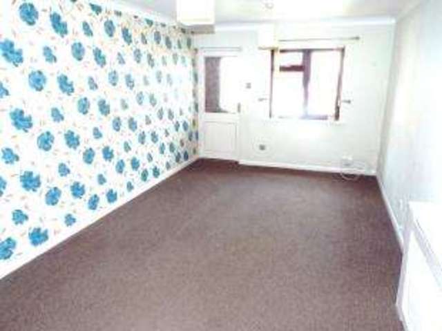  Image of 2 bedroom Flat for sale in Jubilee Road Waterlooville PO7 at Jubilee Road Waterlooville Waterlooville, PO7 7RA