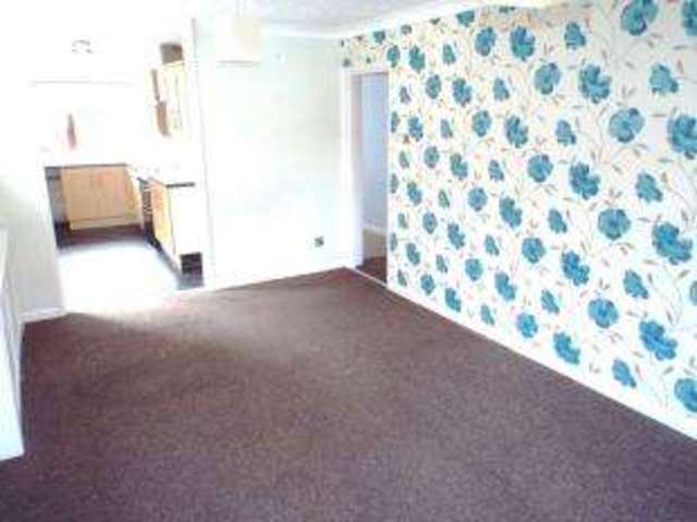  Image of 2 bedroom Flat for sale in Jubilee Road Waterlooville PO7 at Jubilee Road Waterlooville Waterlooville, PO7 7RA