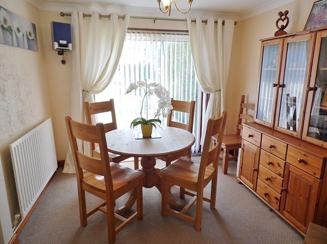  Image of 3 bedroom Terraced house for sale in Kelly Road Waterlooville PO7 at Kelly Road  Waterlooville, PO7 5UL