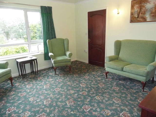  Image of 3 bedroom Terraced house for sale in Kendal Parks Road Kendal LA9 at Kendal Cumbria, LA9 7NQ