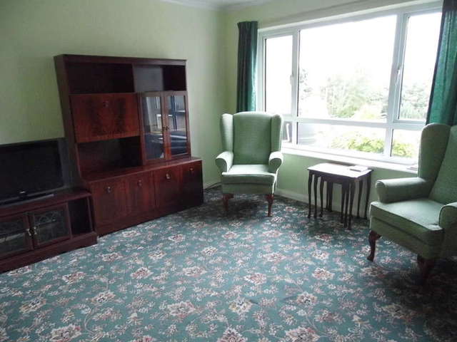  Image of 3 bedroom Terraced house for sale in Kendal Parks Road Kendal LA9 at Kendal Cumbria, LA9 7NQ