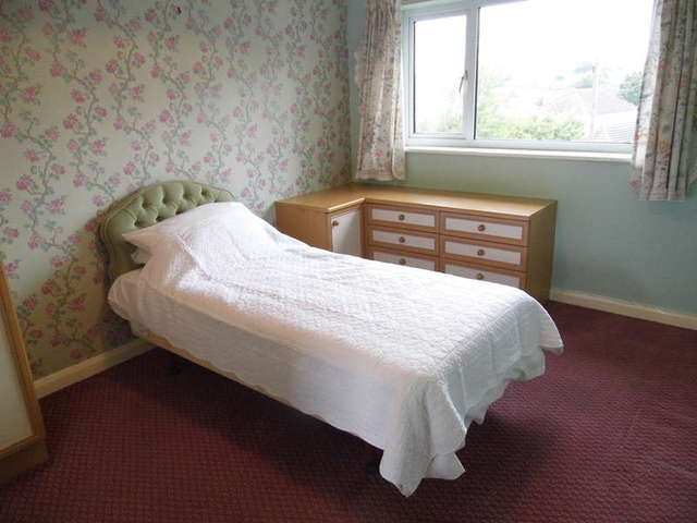  Image of 3 bedroom Terraced house for sale in Kendal Parks Road Kendal LA9 at Kendal Cumbria, LA9 7NQ