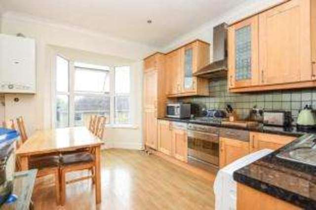  Image of 2 bedroom Flat for sale in Kendall Road Beckenham BR3 at Beckenham  Beckenham, BR3 4PY