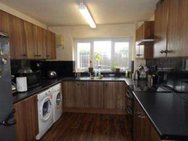 Image of 3 bedroom Semi-Detached house for sale in Kent Road Walsall WS2 at Walsall West Midlands Walsall, WS2 0JQ