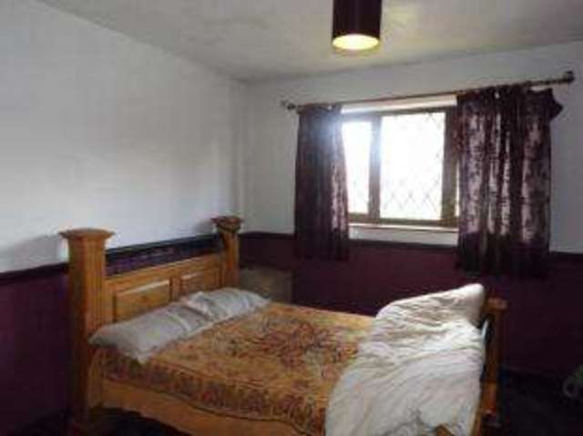  Image of 3 bedroom Semi-Detached house for sale in Kent Road Walsall WS2 at Walsall West Midlands Walsall, WS2 0JQ