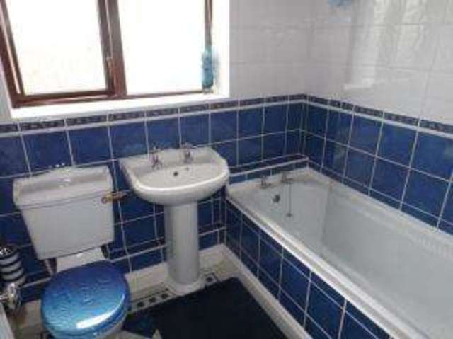 Image of 3 bedroom Semi-Detached house for sale in Kent Road Walsall WS2 at Walsall West Midlands Walsall, WS2 0JQ