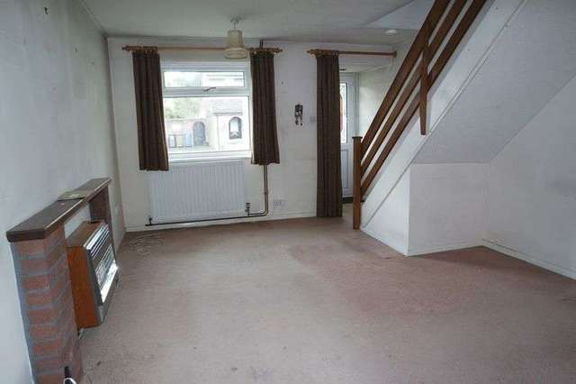  Image of 2 bedroom Detached house for sale in Kersbrook Close Stoke-on-Trent ST4 at Kersbrook Close Trentham Stoke-On-Trent, ST4 8XL