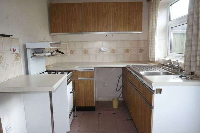  Image of 2 bedroom Detached house for sale in Kersbrook Close Stoke-on-Trent ST4 at Kersbrook Close Trentham Stoke-On-Trent, ST4 8XL