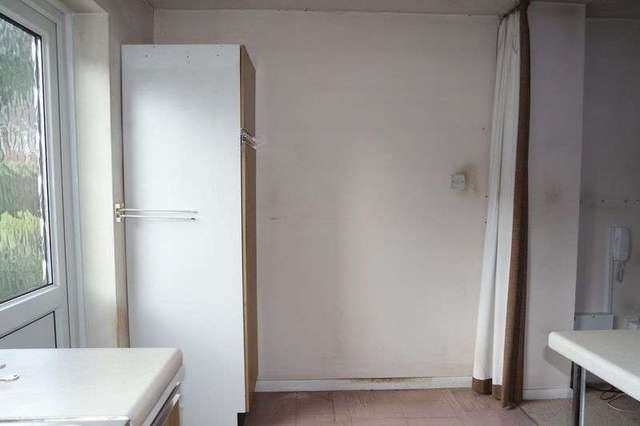  Image of 2 bedroom Detached house for sale in Kersbrook Close Stoke-on-Trent ST4 at Kersbrook Close Trentham Stoke-On-Trent, ST4 8XL